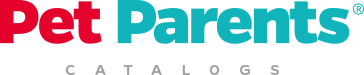 procat_logo