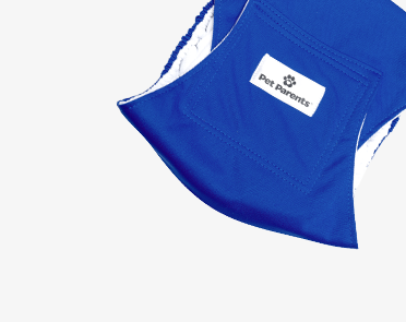 mainproduct_img