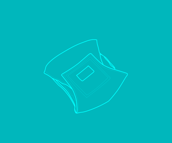 feature_img