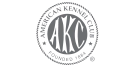LogoImg