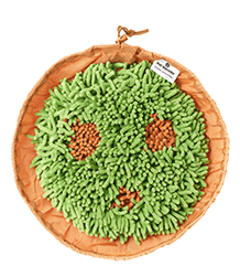 BellySubsale_banner