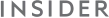 LogoImg