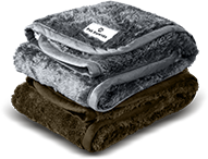 menu_icon