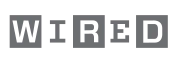 LogoImg
