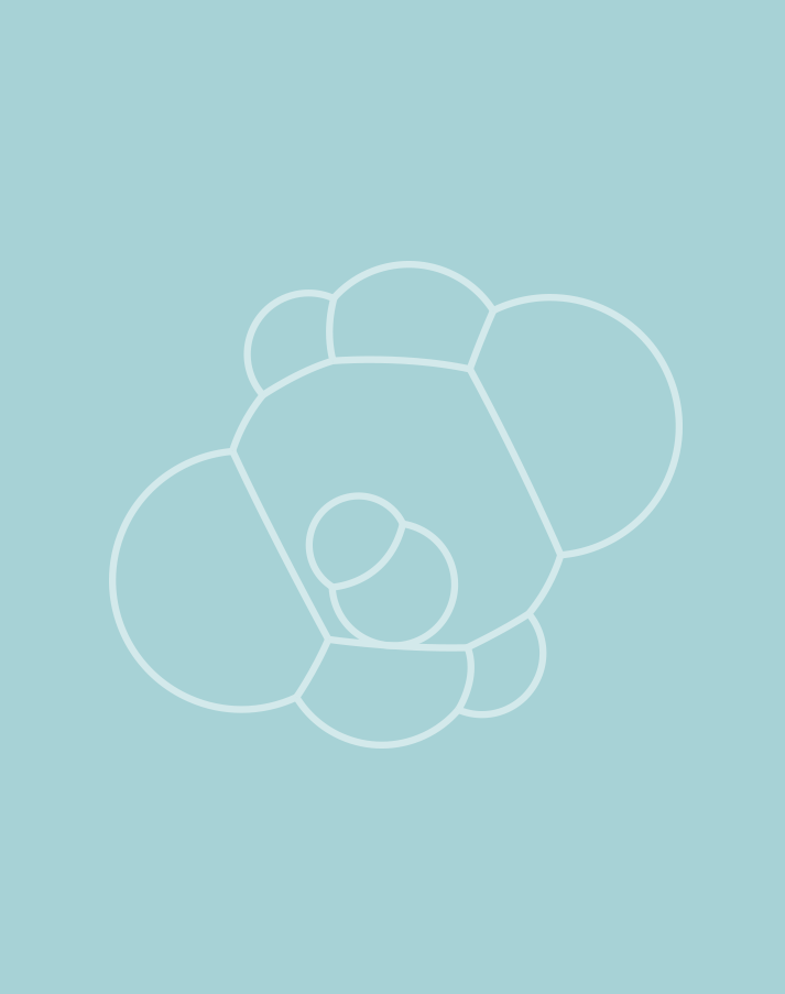 feature_img