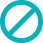 ingredients_head_icon