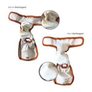 PetTergent®