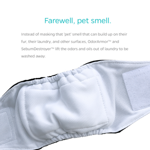 PetTergent®
