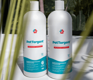 PetTergent®